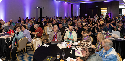 Panama Summit 2024 Image 5